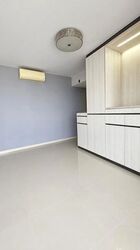 Twin Fountains (D25), Condominium #616597421